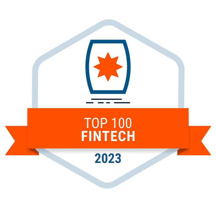 Top FinTech Companies 2023